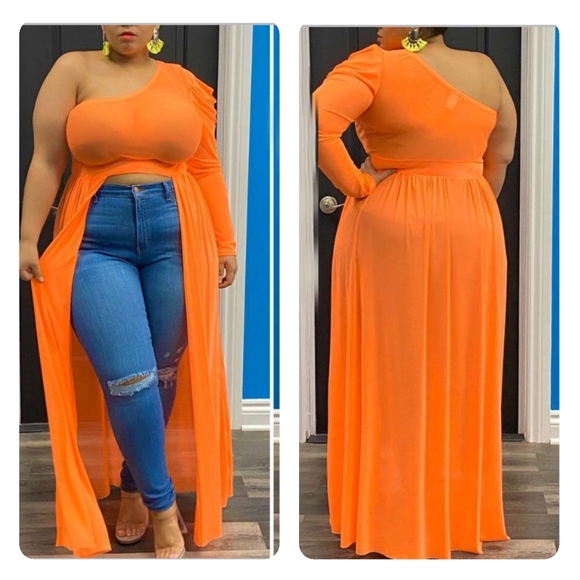 Top - Picture 2 of 5